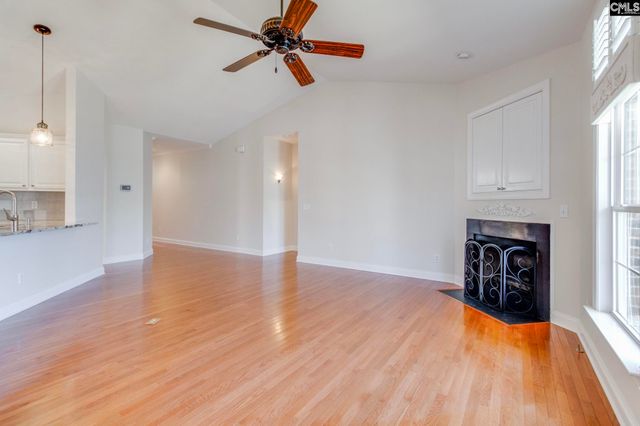 192 Palm Street, Chapin, SC 29036