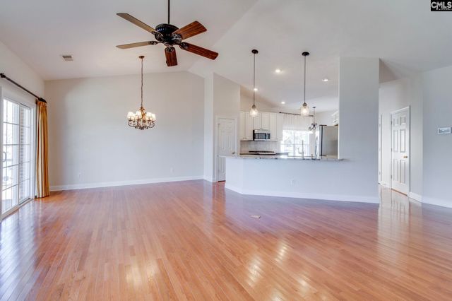 192 Palm Street, Chapin, SC 29036