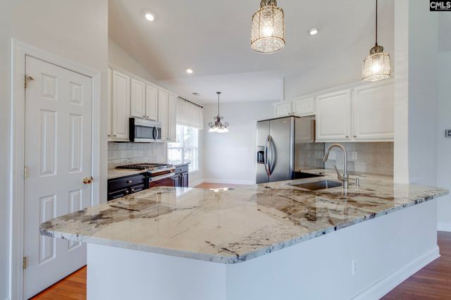 192 Palm Street, Chapin, SC 29036