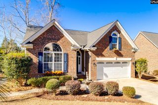 192 Palm Street, Chapin, SC 29036