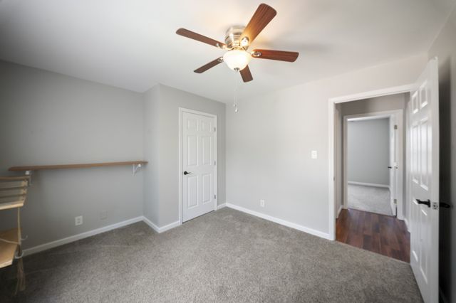 524 Potomac Dr, Oak Grove, KY 42262
