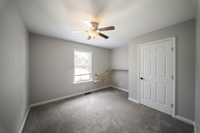 524 Potomac Dr, Oak Grove, KY 42262