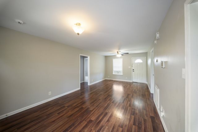 524 Potomac Dr, Oak Grove, KY 42262