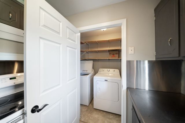 524 Potomac Dr, Oak Grove, KY 42262