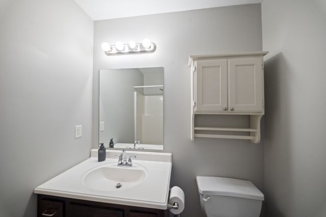 524 Potomac Dr, Oak Grove, KY 42262