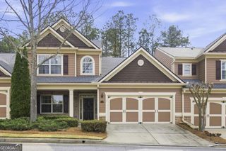 1895 Brannon Commons Circle, Cumming, GA 30041