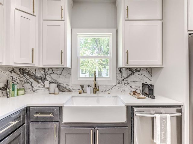 1901 W Park Place, Oklahoma City, OK 73106