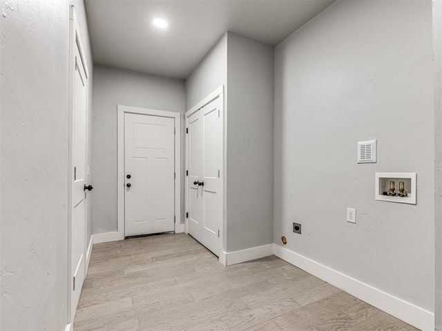 1901 W Park Place, Oklahoma City, OK 73106