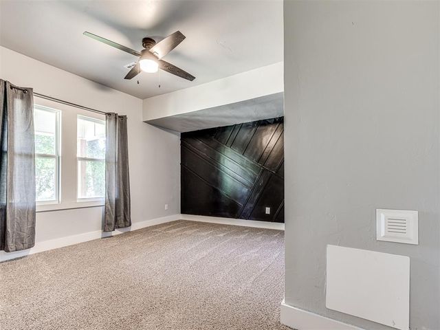 1901 W Park Place, Oklahoma City, OK 73106