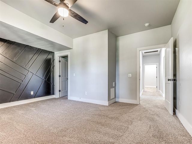 1901 W Park Place, Oklahoma City, OK 73106