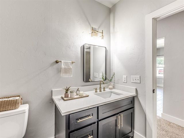 1901 W Park Place, Oklahoma City, OK 73106