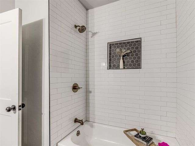 1901 W Park Place, Oklahoma City, OK 73106