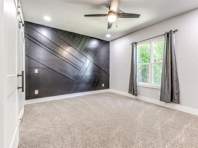 1901 W Park Place, Oklahoma City, OK 73106