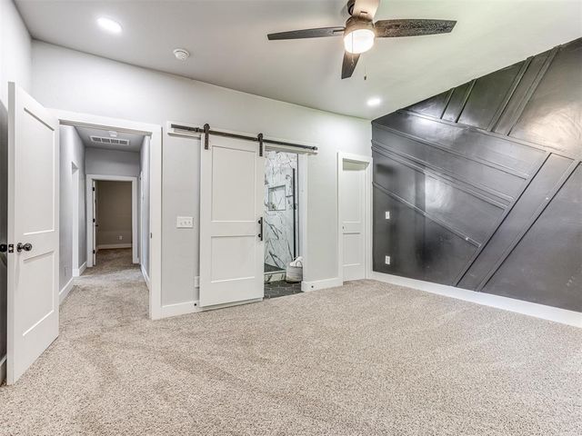 1901 W Park Place, Oklahoma City, OK 73106