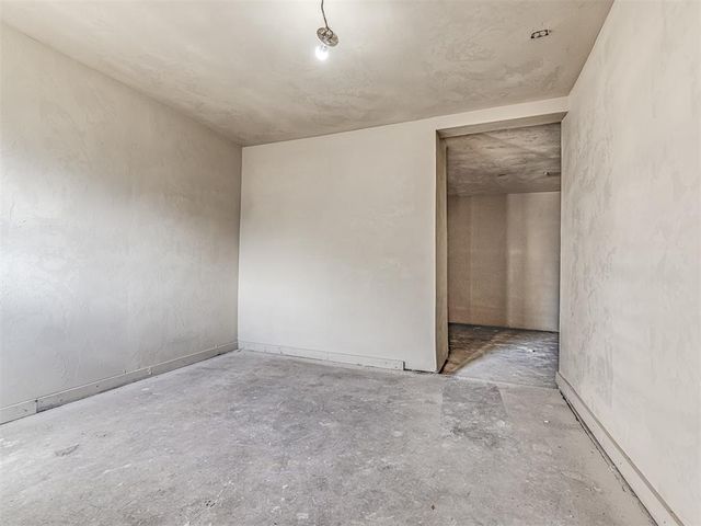 1901 W Park Place, Oklahoma City, OK 73106