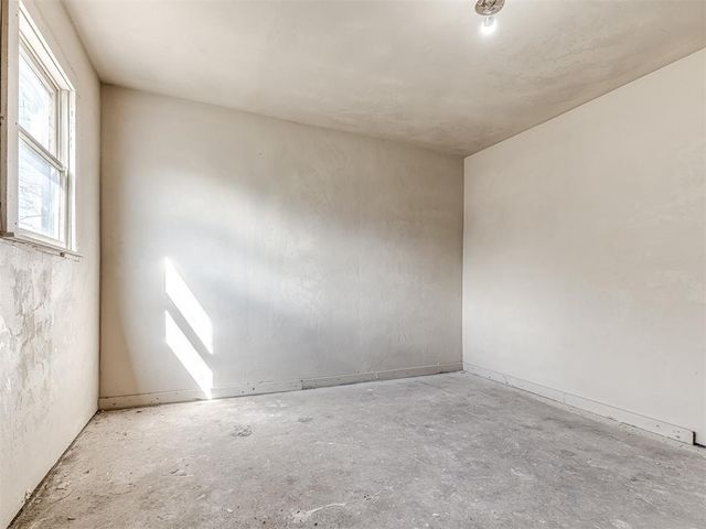 1901 W Park Place, Oklahoma City, OK 73106