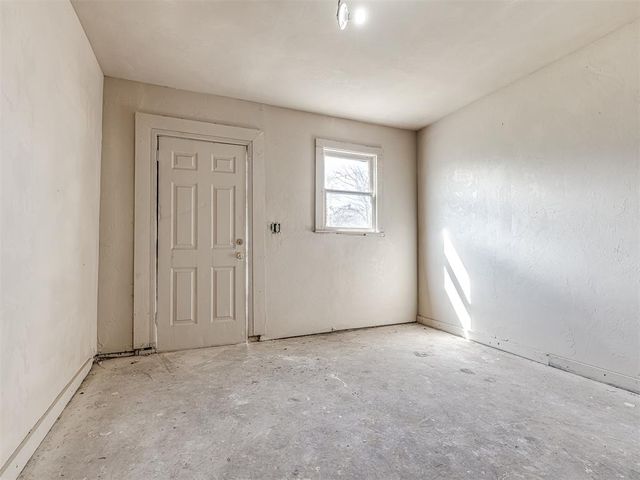 1901 W Park Place, Oklahoma City, OK 73106