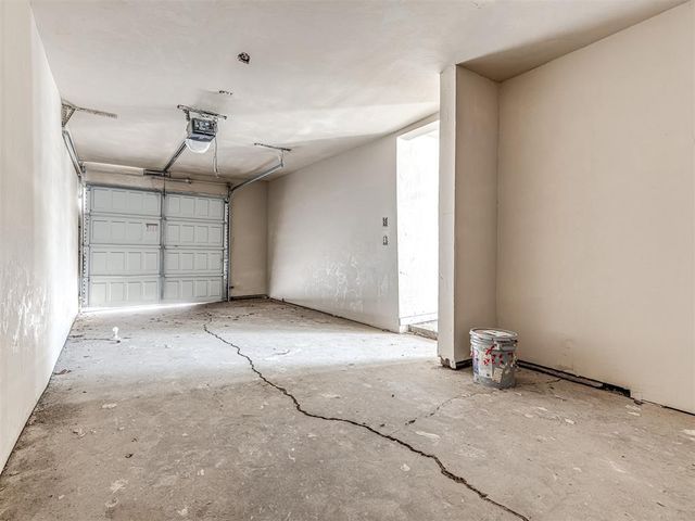 1901 W Park Place, Oklahoma City, OK 73106