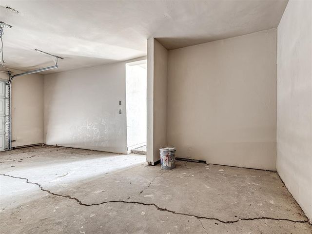 1901 W Park Place, Oklahoma City, OK 73106