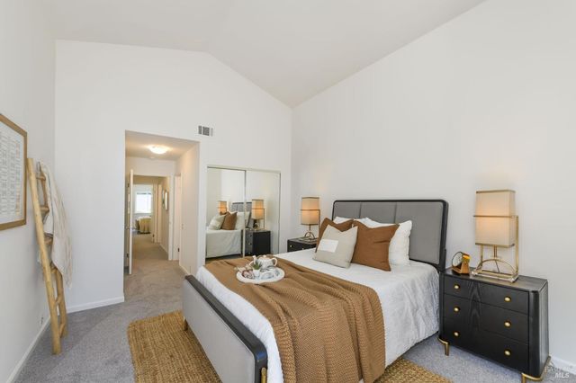 137 Koch Rd, Corte Madera, CA 94925