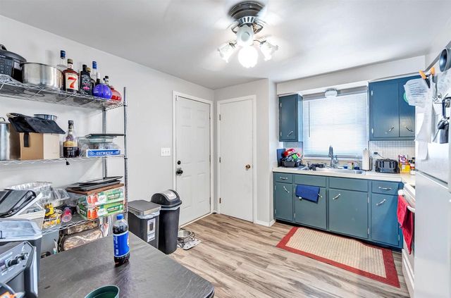 708 N FERNMEADOW DRIVE, Appleton, WI 54915