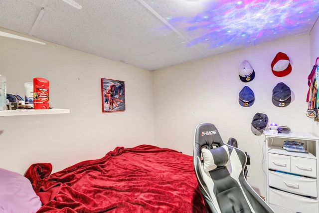 708 N FERNMEADOW DRIVE, Appleton, WI 54915