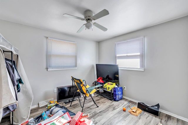 708 N FERNMEADOW DRIVE, Appleton, WI 54915