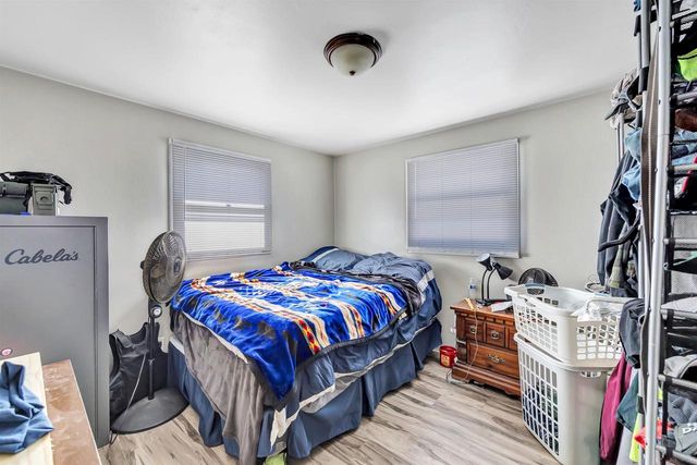 708 N FERNMEADOW DRIVE, Appleton, WI 54915