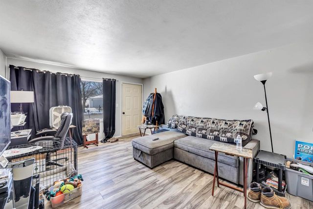 708 N FERNMEADOW DRIVE, Appleton, WI 54915