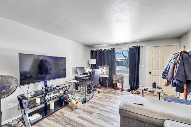 708 N FERNMEADOW DRIVE, Appleton, WI 54915