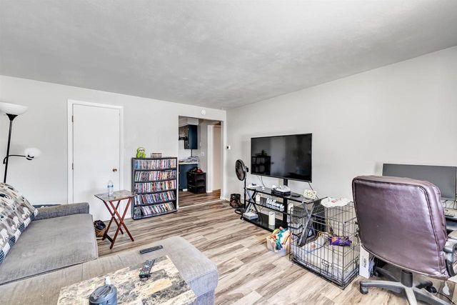 708 N FERNMEADOW DRIVE, Appleton, WI 54915