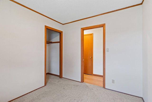 4021 Terrace DRIVE, La Crosse, WI 54601