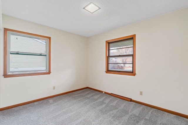 4021 Terrace DRIVE, La Crosse, WI 54601