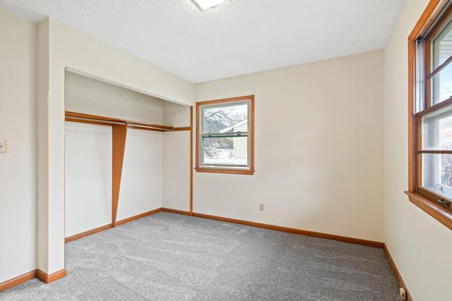 4021 Terrace DRIVE, La Crosse, WI 54601