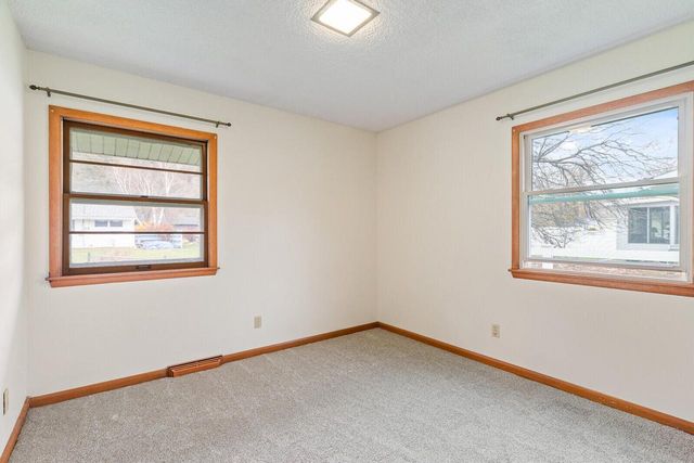 4021 Terrace DRIVE, La Crosse, WI 54601