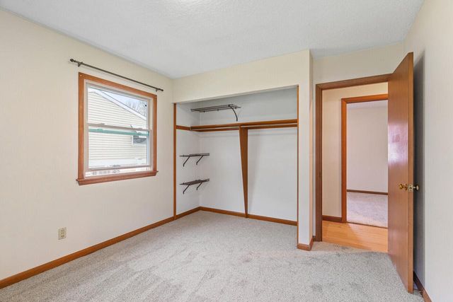 4021 Terrace DRIVE, La Crosse, WI 54601