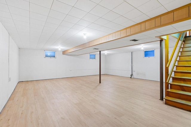 4021 Terrace DRIVE, La Crosse, WI 54601