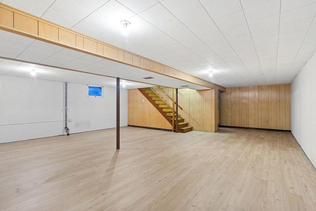 4021 Terrace DRIVE, La Crosse, WI 54601