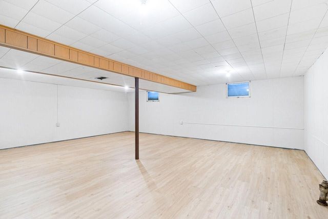 4021 Terrace DRIVE, La Crosse, WI 54601