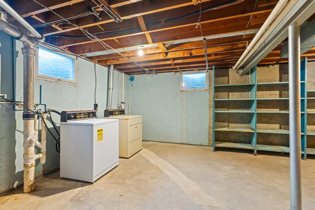 4021 Terrace DRIVE, La Crosse, WI 54601