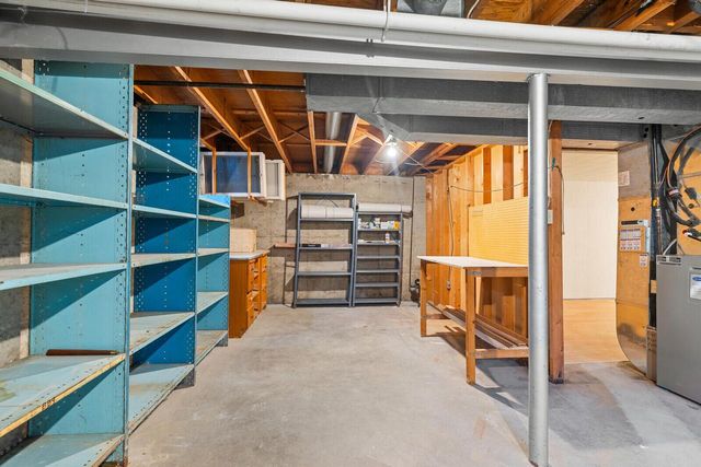 4021 Terrace DRIVE, La Crosse, WI 54601