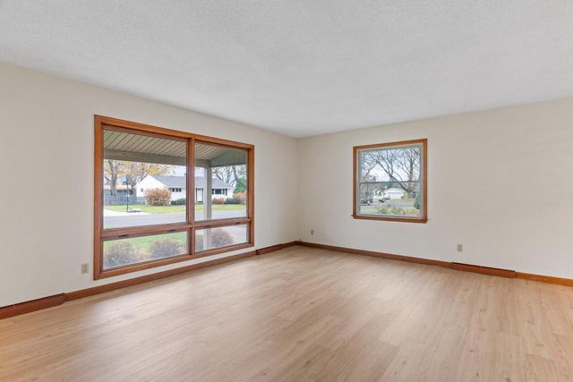 4021 Terrace DRIVE, La Crosse, WI 54601