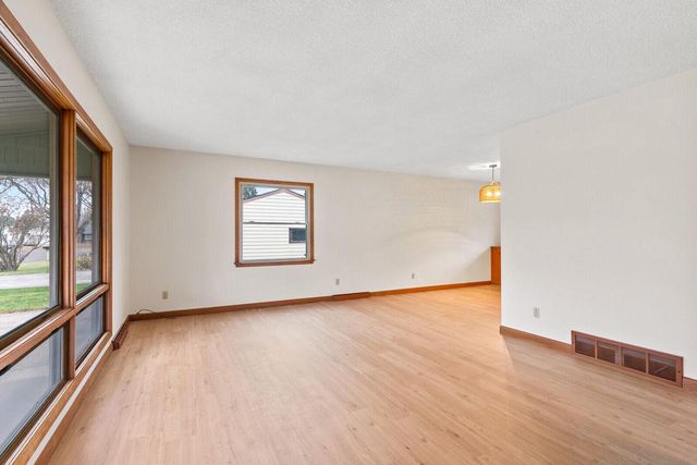 4021 Terrace DRIVE, La Crosse, WI 54601