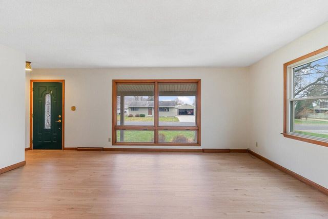 4021 Terrace DRIVE, La Crosse, WI 54601