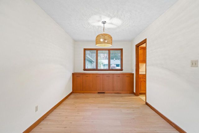 4021 Terrace DRIVE, La Crosse, WI 54601