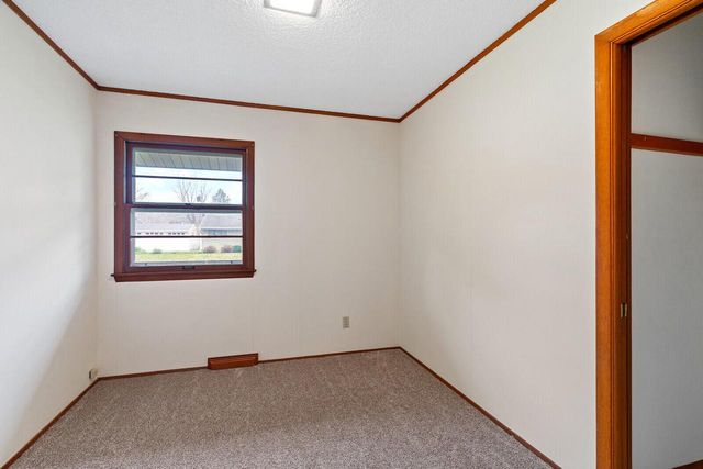 4021 Terrace DRIVE, La Crosse, WI 54601