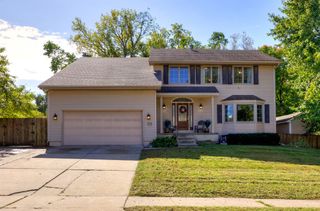 7004 Holcomb Avenue, Urbandale, IA 50322