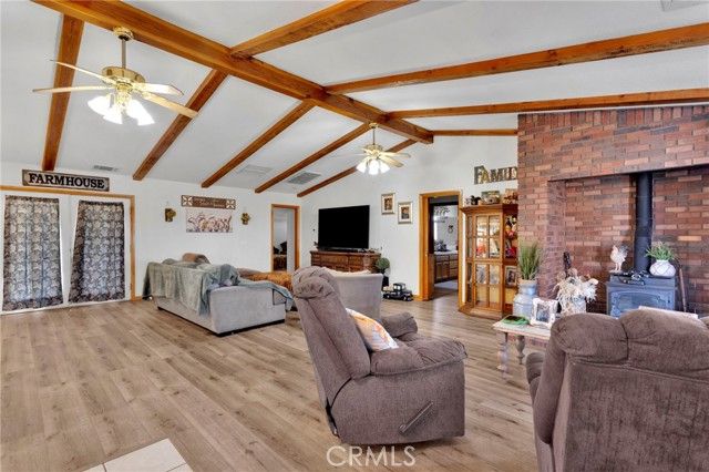 10276 Aster Road, Oak Hills, CA 92344