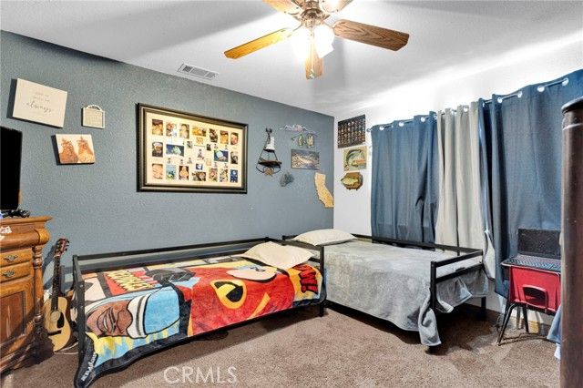 10276 Aster Road, Oak Hills, CA 92344