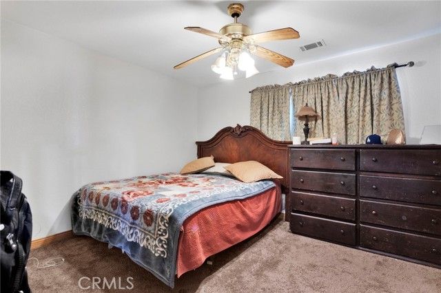 10276 Aster Road, Oak Hills, CA 92344